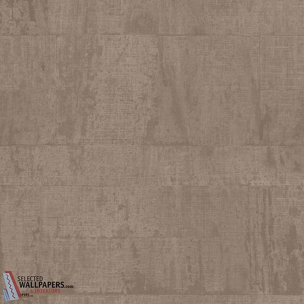 Atelier D'Artiste II-Wallpaper-Elitis-77-Roll-VP 880 77-Selected Wallpapers