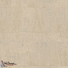 Atelier D'Artiste II-Wallpaper-Elitis-78-Roll-VP 880 78-Selected Wallpapers