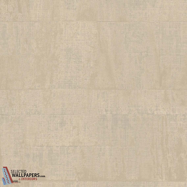 Atelier D'Artiste II-Wallpaper-Elitis-78-Roll-VP 880 78-Selected Wallpapers