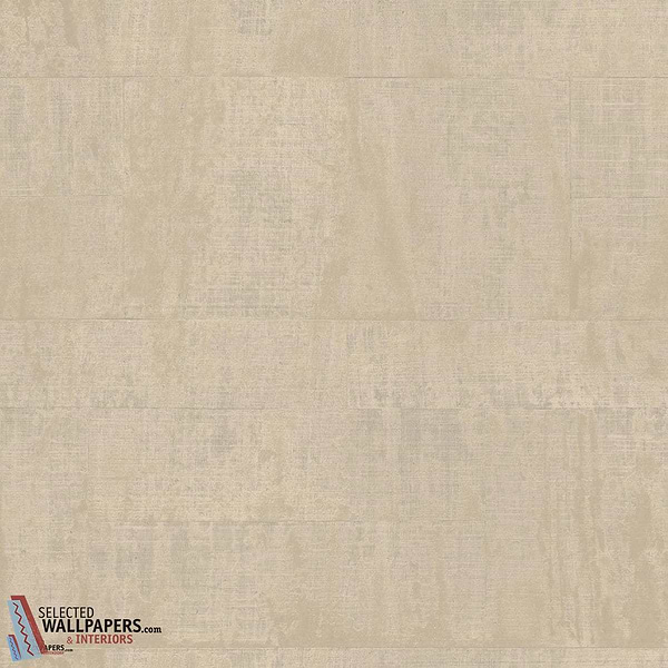 Atelier D'Artiste II-Wallpaper-Elitis-78-Roll-VP 880 78-Selected Wallpapers