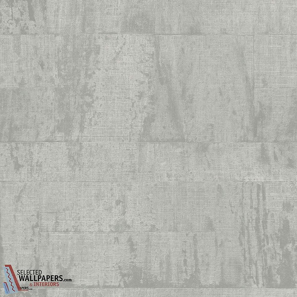 Atelier D'Artiste II-Wallpaper-Elitis-81-Roll-VP 880 81-Selected Wallpapers