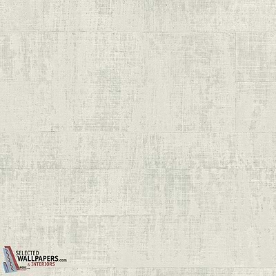 Atelier D'Artiste II-Wallpaper-Elitis-82-Roll-VP 880 82-Selected Wallpapers