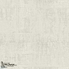 Atelier D'Artiste II-Wallpaper-Elitis-82-Roll-VP 880 82-Selected Wallpapers