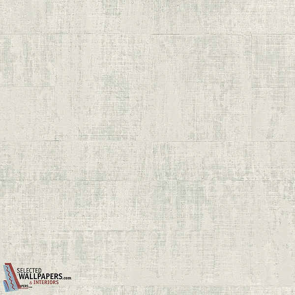 Atelier D'Artiste II-Wallpaper-Elitis-82-Roll-VP 880 82-Selected Wallpapers