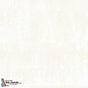 Atelier D'Artiste II-Wallpaper-Elitis-90-Roll-VP 880 90-Selected Wallpapers