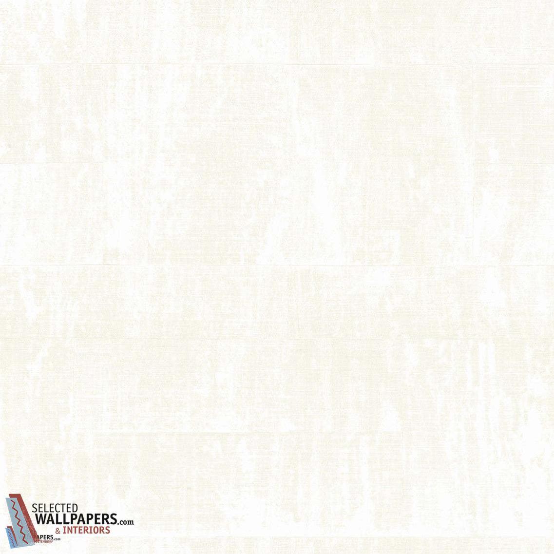 Atelier D'Artiste II-Wallpaper-Elitis-90-Roll-VP 880 90-Selected Wallpapers