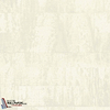 Atelier D'Artiste II-Wallpaper-Elitis-91-Roll-VP 880 91-Selected Wallpapers