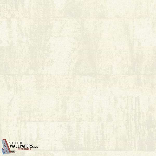 Atelier D'Artiste II-Wallpaper-Elitis-91-Roll-VP 880 91-Selected Wallpapers