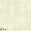 Atelier D'Artiste II-Wallpaper-Elitis-92-Roll-VP 880 92-Selected Wallpapers