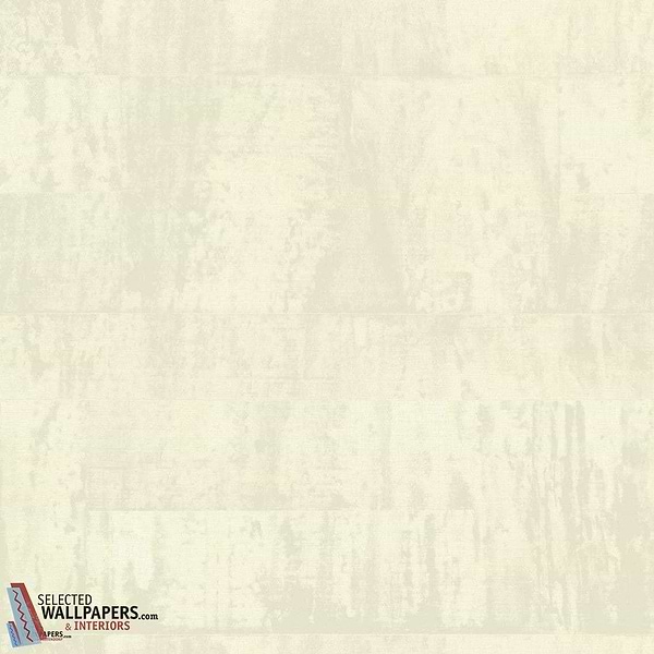 Atelier D'Artiste II-Wallpaper-Elitis-92-Roll-VP 880 92-Selected Wallpapers