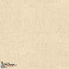 Atelier D'Artiste II-Wallpaper-Elitis-93-Roll-VP 880 93-Selected Wallpapers
