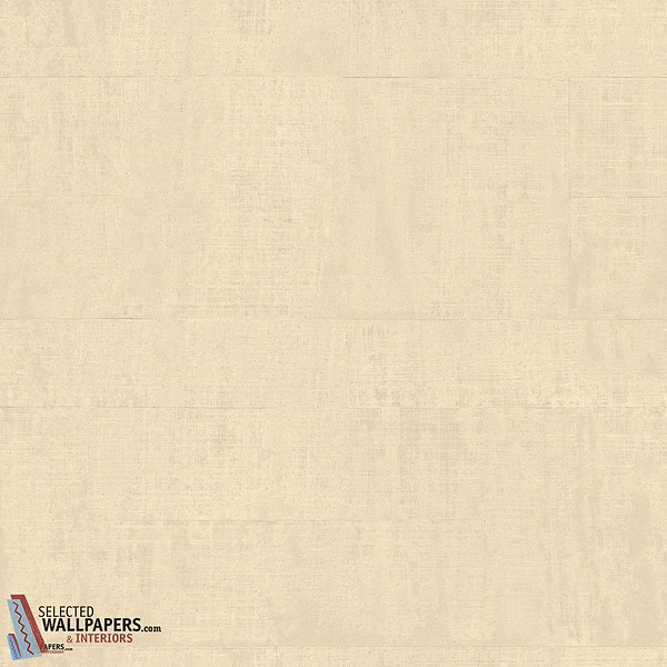Atelier D'Artiste II-Wallpaper-Elitis-93-Roll-VP 880 93-Selected Wallpapers