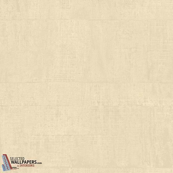 Atelier D'Artiste II-Wallpaper-Elitis-93-Roll-VP 880 93-Selected Wallpapers