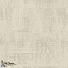 Atelier D'Artiste II-Wallpaper-Elitis-94-Roll-VP 880 94-Selected Wallpapers