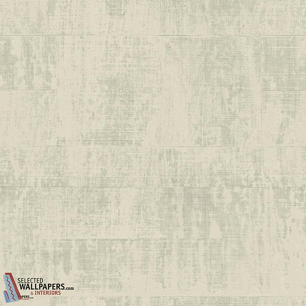 Atelier D'Artiste II-Wallpaper-Elitis-94-Roll-VP 880 94-Selected Wallpapers