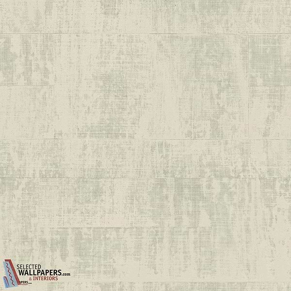 Atelier D'Artiste II-Wallpaper-Elitis-94-Roll-VP 880 94-Selected Wallpapers