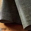 Atelier D'Artiste II-Wallpaper-Elitis-Selected Wallpapers