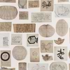 Atelier Jean-wallpaper-Pierre Frey-Craft-Meter (M1)-FP780001-Selected Wallpapers