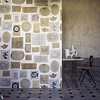 Atelier Jean-wallpaper-Pierre Frey-Selected Wallpapers