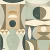 Auguste-Wallpaper-Casamance-Cypres-Roll-76032650-Selected Wallpapers