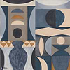 Auguste-Wallpaper-Casamance-Marine-Roll-76032752-Selected Wallpapers