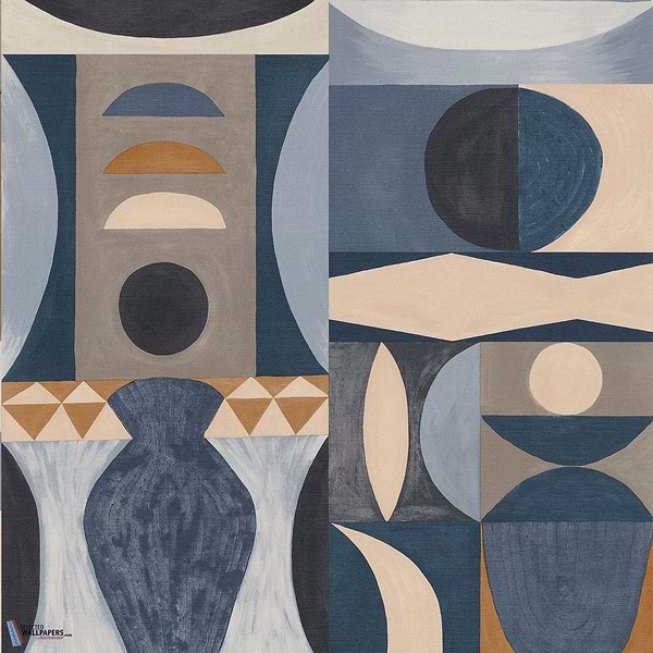 Auguste-Wallpaper-Casamance-Marine-Roll-76032752-Selected Wallpapers