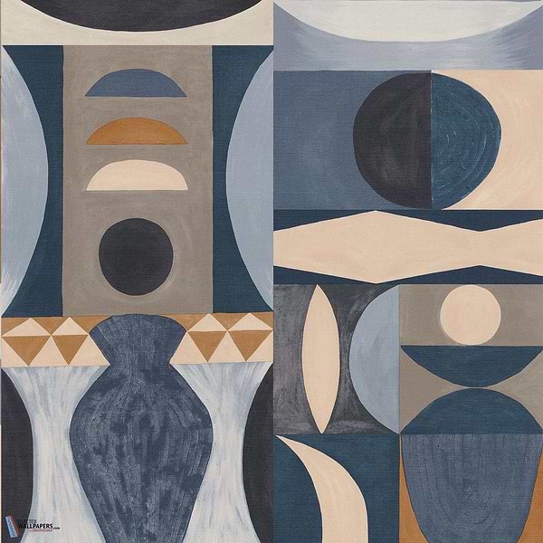 Auguste-Wallpaper-Casamance-Marine-Roll-76032752-Selected Wallpapers
