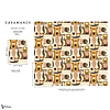 Auguste-Wallpaper-Casamance-Selected Wallpapers