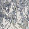 Aula-Tapete-Romo-Shibori-Rolle-W445/03-Selected Wallpapers