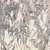 Aula-Tapete-Romo-Stucco-Rolle-W445/01-Selected Wallpapers