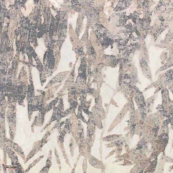 Aula-Tapete-Romo-Stucco-Rolle-W445/01-Selected Wallpapers