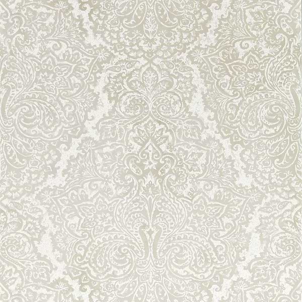 Aurelia-behang-Harlequin-Pebble/Stone-Rol-112612-Selected Wallpapers