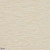 Aurelie-Wallpaper-Pierre Frey-Nacre-Meter (M1)-FP925001-Selected Wallpapers