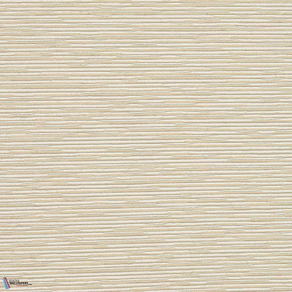 Aurelie-Wallpaper-Pierre Frey-Nacre-Meter (M1)-FP925001-Selected Wallpapers