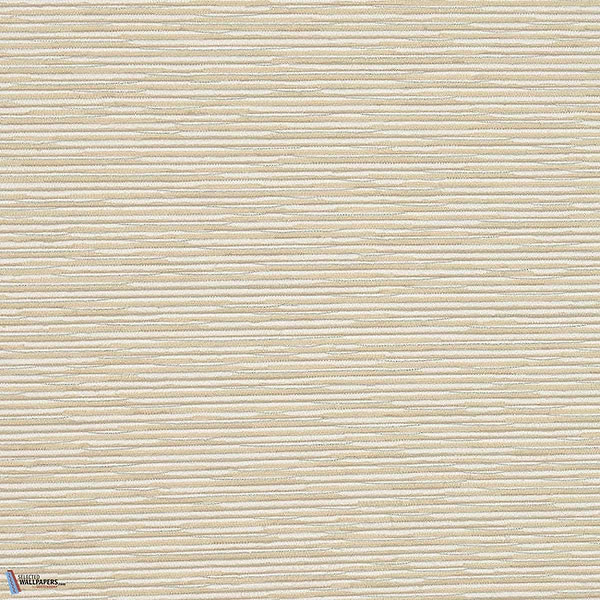 Aurelie-Wallpaper-Pierre Frey-Nacre-Meter (M1)-FP925001-Selected Wallpapers