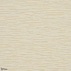 Aurelie-Wallpaper-Pierre Frey-Creme-Meter (M1)-FP925002-Selected Wallpapers