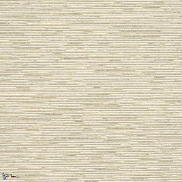 Aurelie-Wallpaper-Pierre Frey-Creme-Meter (M1)-FP925002-Selected Wallpapers