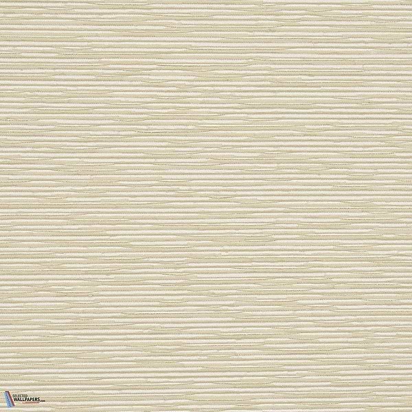 Aurelie-Wallpaper-Pierre Frey-Creme-Meter (M1)-FP925002-Selected Wallpapers