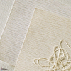 Aurelie-Wallpaper-Pierre Frey-Selected Wallpapers