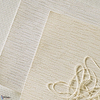 Aurelie-Wallpaper-Pierre Frey-Selected Wallpapers