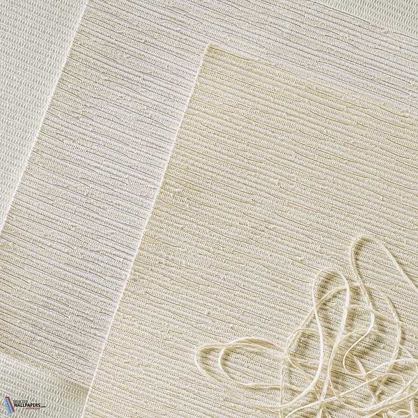 Aurelie-Wallpaper-Pierre Frey-Selected Wallpapers
