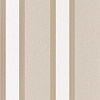 Auteuil-Wallpaper-Casamance-Blanc-Roll-75712038-Selected Wallpapers