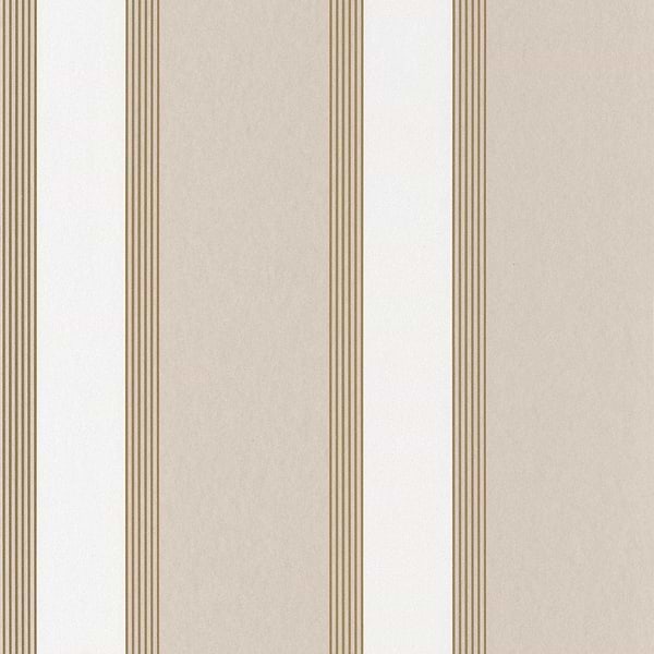 Auteuil-Wallpaper-Casamance-Blanc-Roll-75712038-Selected Wallpapers