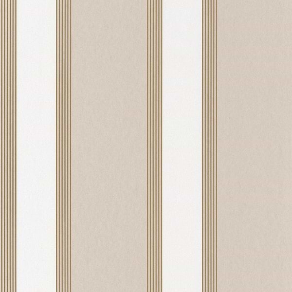 Auteuil-Wallpaper-Casamance-Blanc-Roll-75712038-Selected Wallpapers