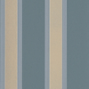 Auteuil-Wallpaper-Casamance-Celadon-Roll-75712140-Selected Wallpapers