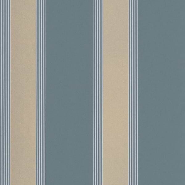 Auteuil-Wallpaper-Casamance-Celadon-Roll-75712140-Selected Wallpapers