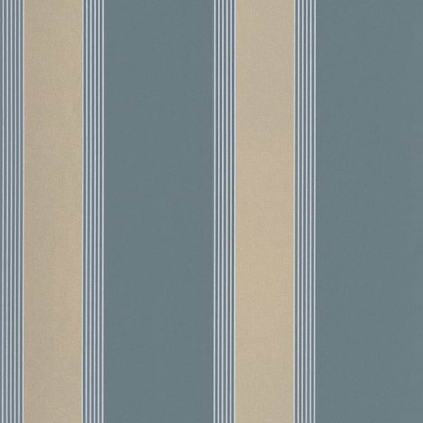 Auteuil-Wallpaper-Casamance-Celadon-Roll-75712140-Selected Wallpapers