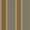 Auteuil-Wallpaper-Casamance-Vert Argile-Roll-75712242-Selected Wallpapers