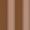 Auteuil-Wallpaper-Casamance-Ambre-Roll-75712344-Selected Wallpapers