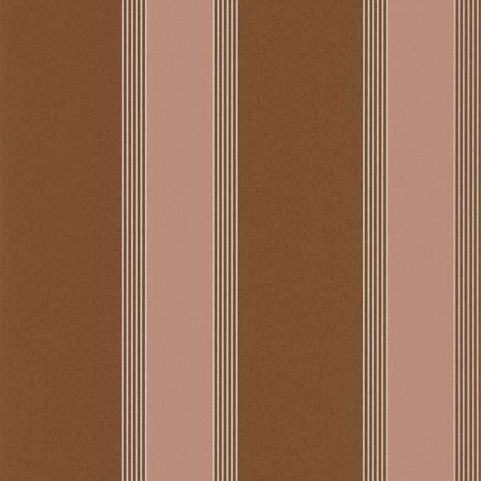 Auteuil-Wallpaper-Casamance-Ambre-Roll-75712344-Selected Wallpapers